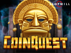 Free casino slots uk {TIZCD}23