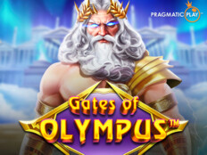 Casino slots gratis. Bet365 casino promo code.57